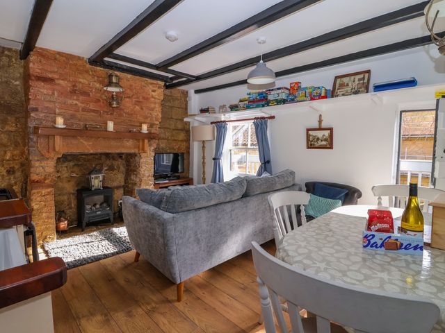 Roseberry Cottage - 1000455 - photo 3