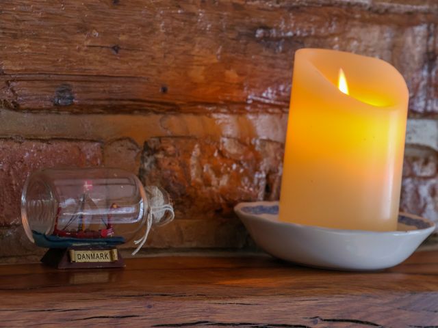 Roseberry Cottage - 1000455 - photo 4