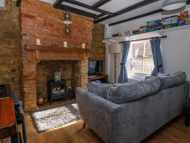 Roseberry Cottage - 1000455 - photo 5