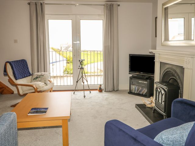 1 The Moorings - 1000467 - photo 3