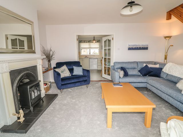 1 The Moorings - 1000467 - photo 4