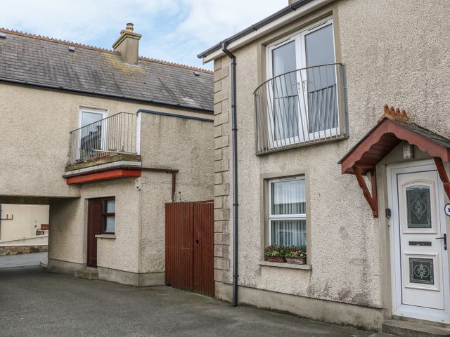1 The Moorings - 1000467 - photo 2