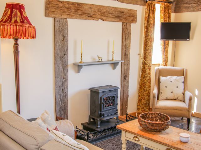 High Grove - 1000613 - photo 5