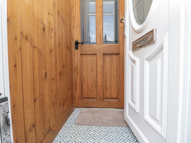 Chapel Cottage - 1000659 - photo 3
