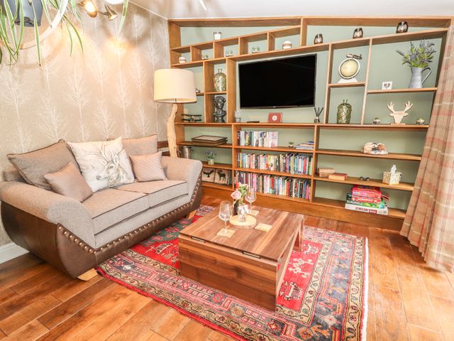 The Cottage  @ The Coach House - 1000704 - photo 2