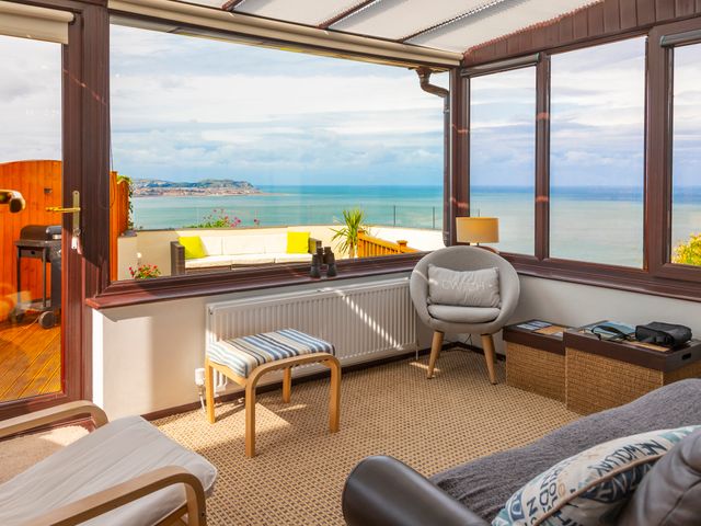 Sea-Prize View - 1000773 - photo 4