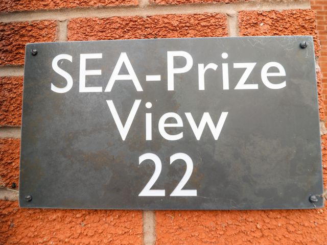 Sea-Prize View - 1000773 - photo 3