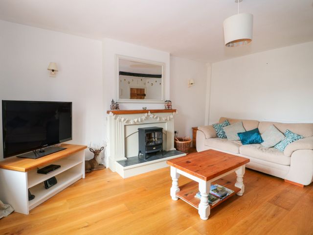 Greenham Cottage - 1000796 - photo 2