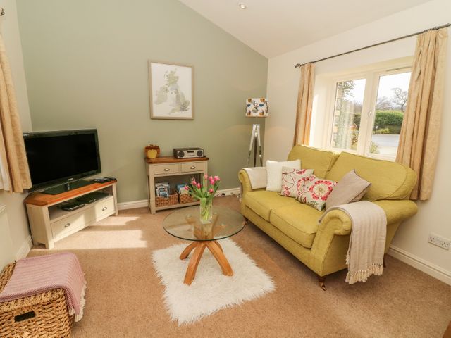 Apple Tree Cottage - 1000835 - photo 5