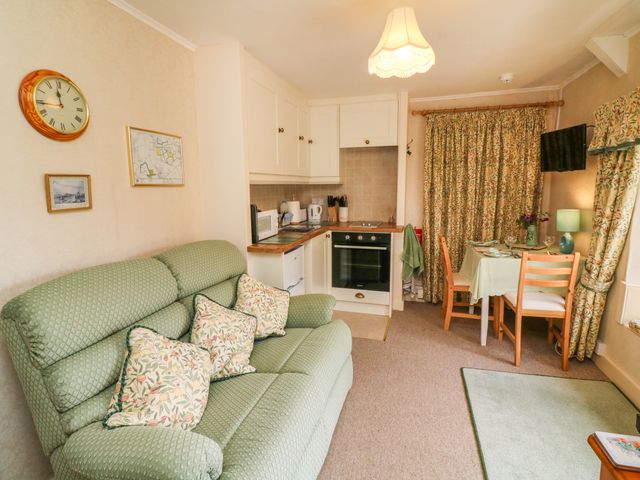 Lower Farm Annexe - 1000875 - photo 3