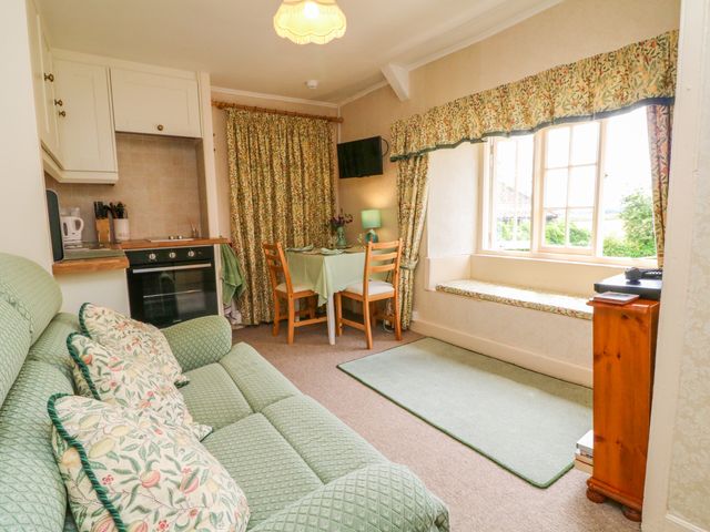 Lower Farm Annexe - 1000875 - photo 2