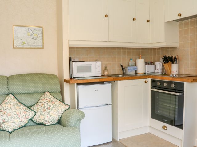 Lower Farm Annexe - 1000875 - photo 5