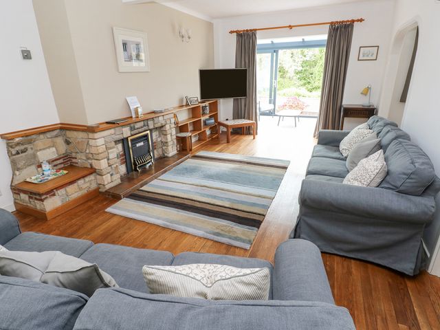 Ashdown House - 1000891 - photo 3