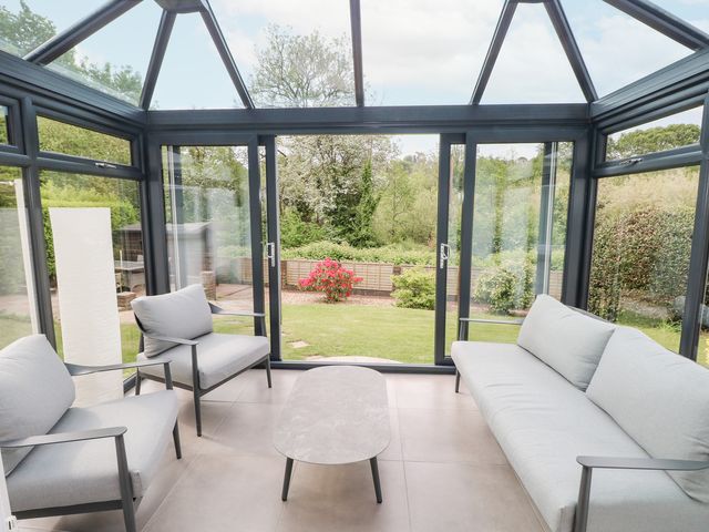 Ashdown House - 1000891 - photo 5