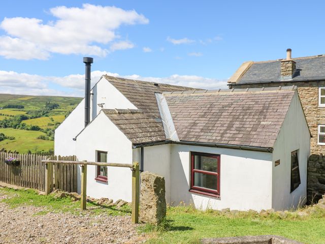 Dale View Cottage - 1000958 - photo 3