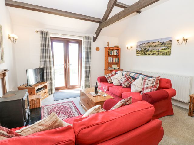 Dale View Cottage - 1000958 - photo 4
