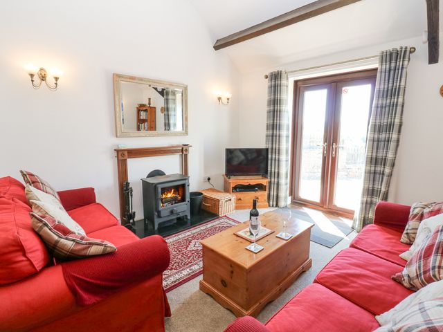 Dale View Cottage - 1000958 - photo 5