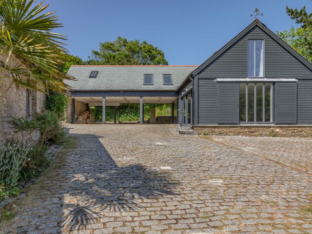 Linham Barn - 1000967 - photo 2