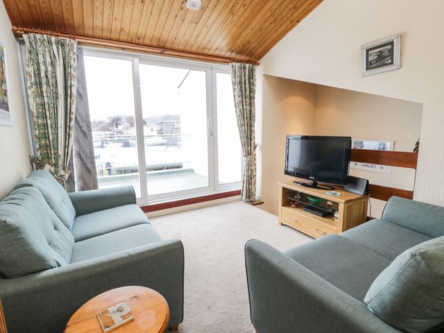 1 South Snowdon Wharf - 1001035 - photo 4