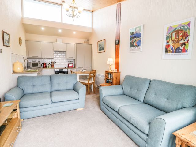 1 South Snowdon Wharf - 1001035 - photo 5