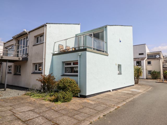 1 South Snowdon Wharf - 1001035 - photo 2
