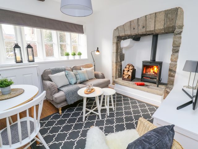 3 Poole End - 1001073 - photo 3