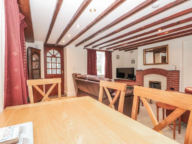 Dove Cottage - 1001079 - photo 3