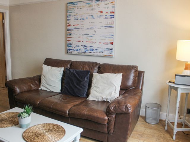 Sandcastles 15A Fore Street - 1001096 - photo 4