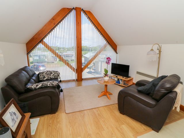 Shorefields One - 1001103 - photo 2