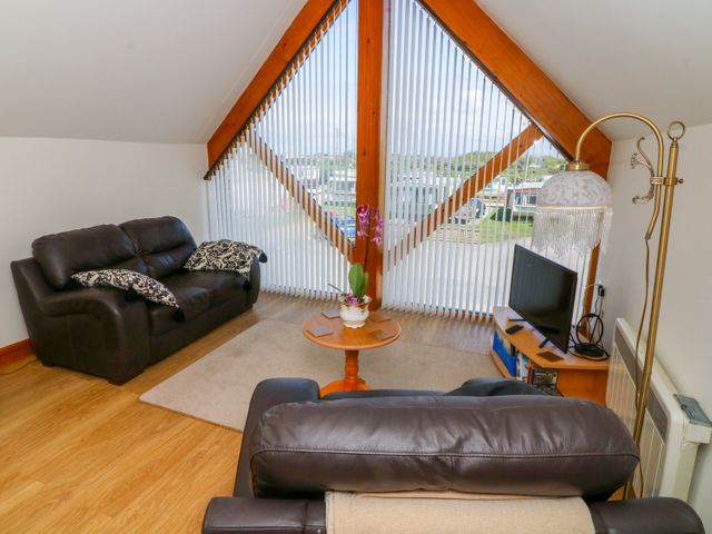 Shorefields One - 1001103 - photo 3