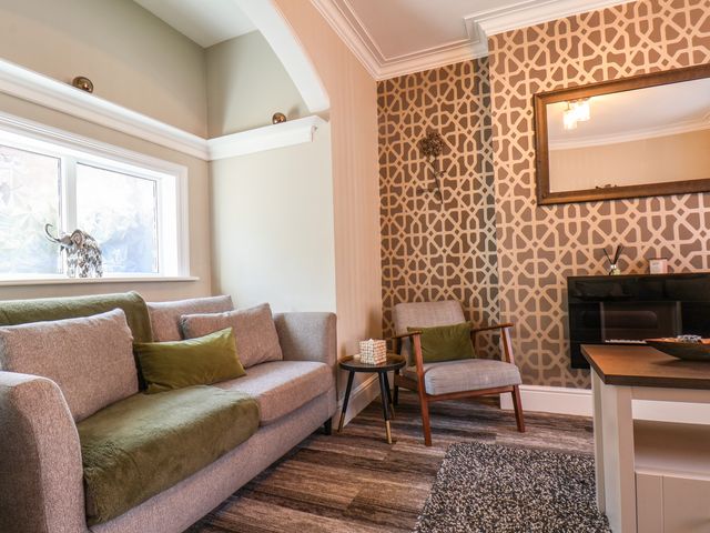 Moorland House - 1001252 - photo 5