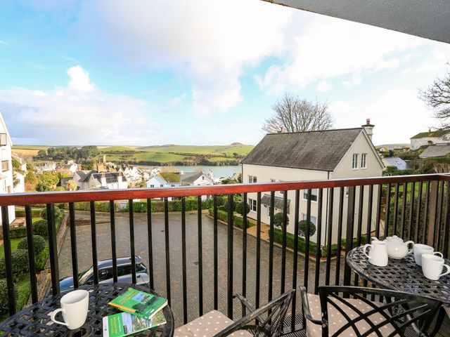 14 Combehaven - 1001263 - photo 2