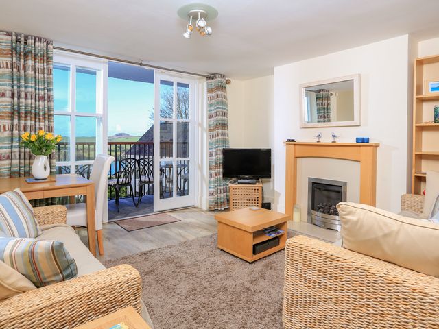 14 Combehaven - 1001263 - photo 3