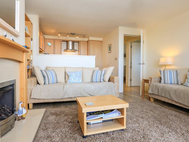 14 Combehaven - 1001263 - photo 4