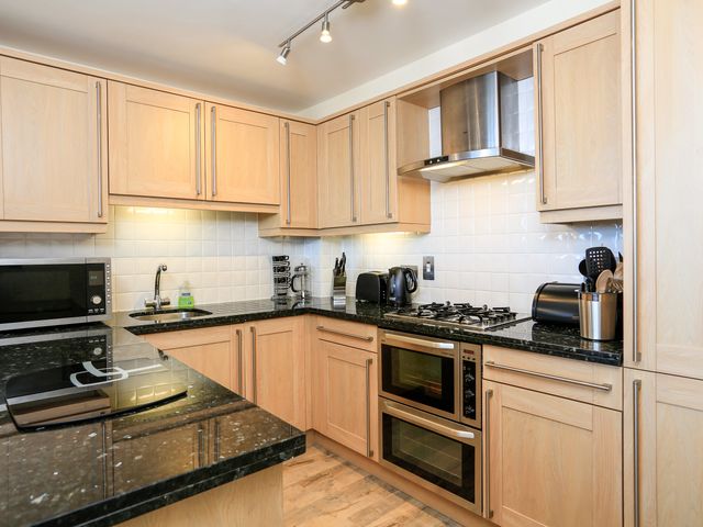 14 Combehaven - 1001263 - photo 5