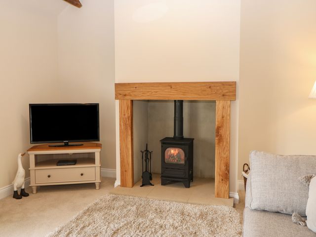 Horsley Cottage - 1001325 - photo 4