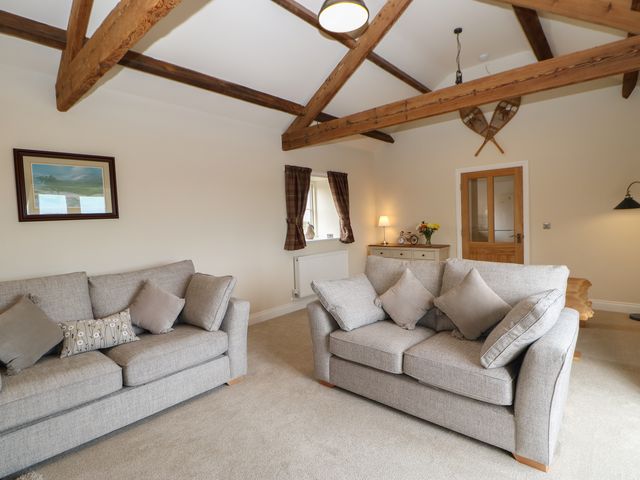 Horsley Cottage - 1001325 - photo 3