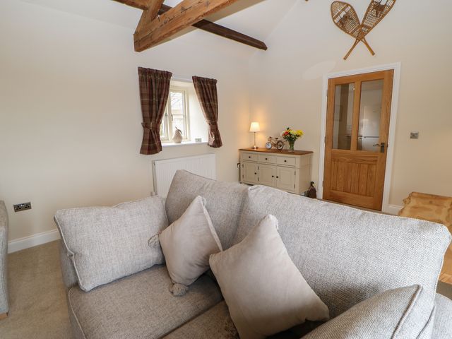 Horsley Cottage - 1001325 - photo 5