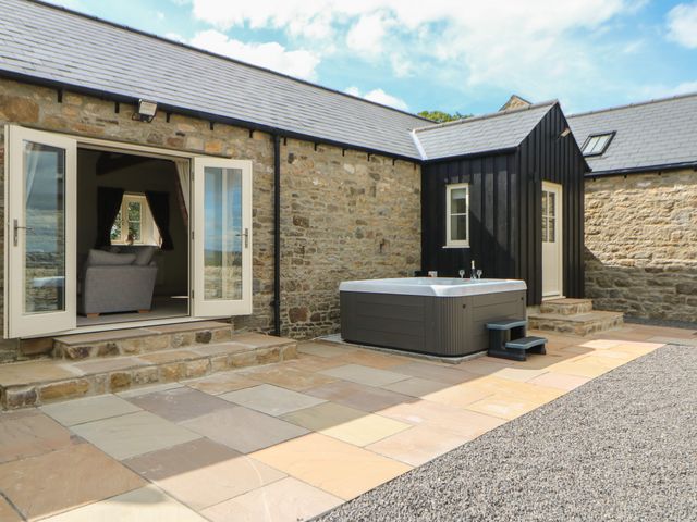 Horsley Cottage - 1001325 - photo 2