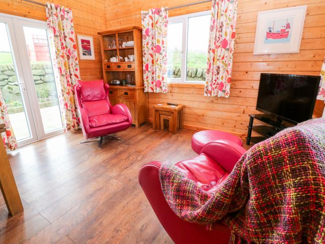 Borah Lodge - 1001343 - photo 3