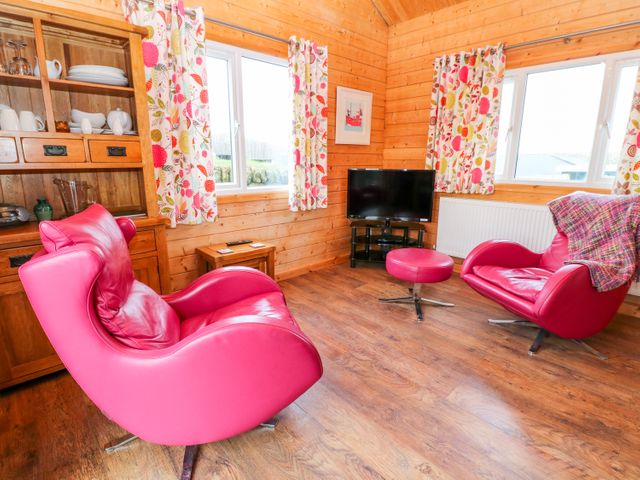 Borah Lodge - 1001343 - photo 5