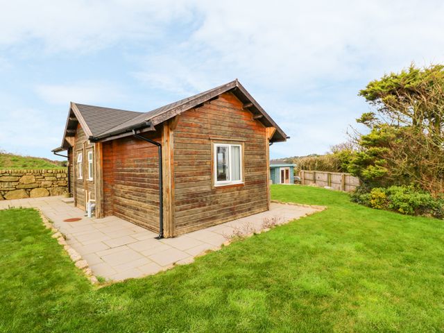 Borah Lodge - 1001343 - photo 2