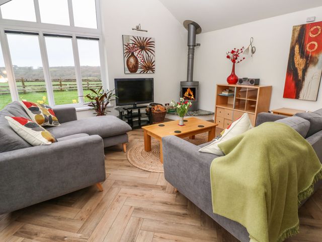 Meadowside - 1001345 - photo 2