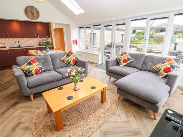 Meadowside - 1001345 - photo 3