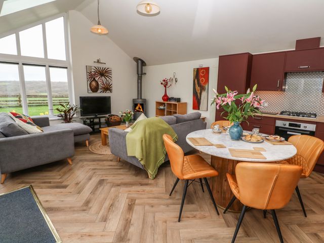 Meadowside - 1001345 - photo 4