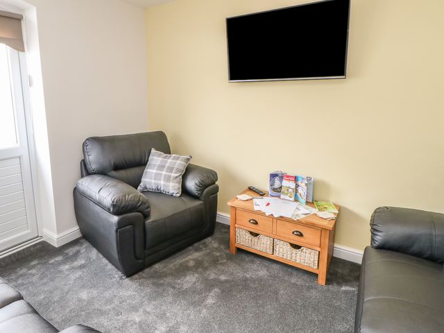 Bramble Cottage - 1001395 - photo 4