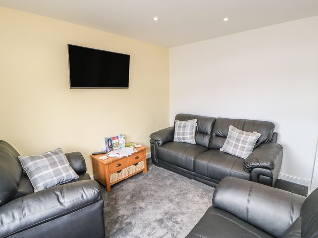 Bramble Cottage - 1001395 - photo 5