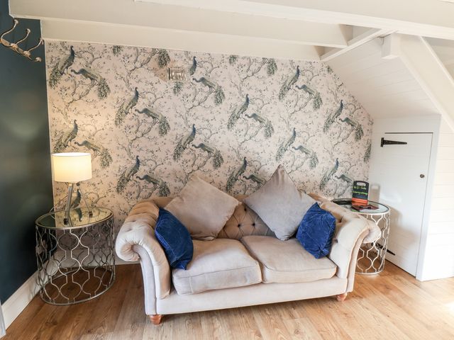 Tawny Cottage - 1001432 - photo 4