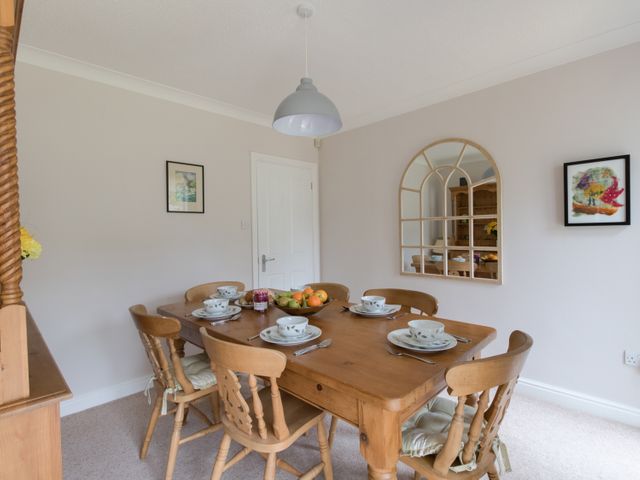 Connaught Gardens - 1001446 - photo 4