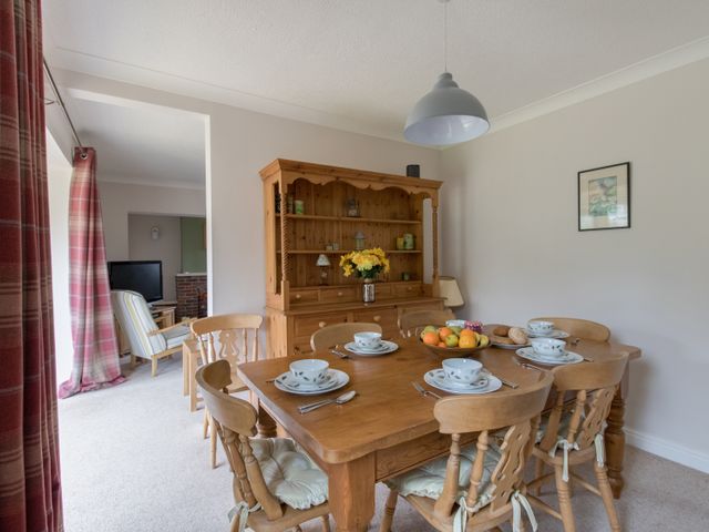 Connaught Gardens - 1001446 - photo 5